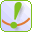 Talking Reminder icon